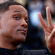 Illustration for article titled Will Smith is jumping out of a helicopter for YouTube